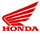 hondalink
