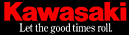 kawasakilink