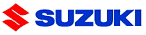 suzukilink