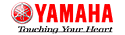 yamahalink