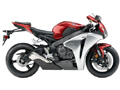 Honda CBR1000RR