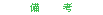 ���l