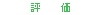 �]��