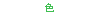 �F