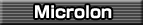 �}�C�N������