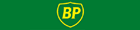 BP