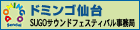 �h�~���S���