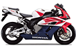 CBR1000RR