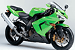ZX10R