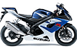 GSX-R1000