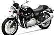Thruxton