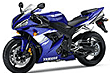 YZF-R1