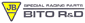 BITO R&D